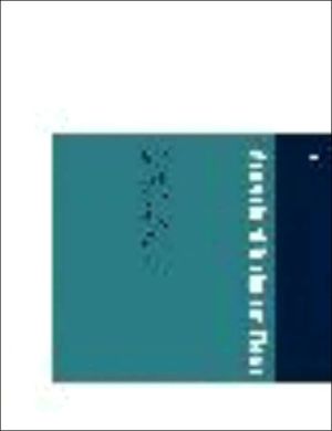 Book Analysis of Turbulent Flows with Computer Programs free