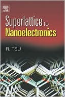 Book Superlattice to Nanoelectronics free