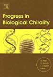 Book Progress in Biological Chirality free