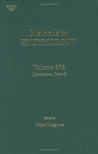 Book Advances in Enzyme Regulation: Proceedings of the Forty-Fourth International Symposium on Regulation of Enzyme Activity and Synthesis in Normal and ... (Advances in Enzyme Regulation, Volume 44) free