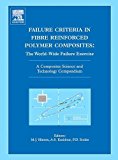 Book Failure Criteria in Fibre-Reinforced-Polymer Composites free