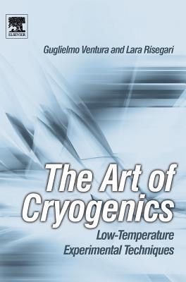 Book The Art of Cryogenics: Low-Temperature Experimental Techniques free