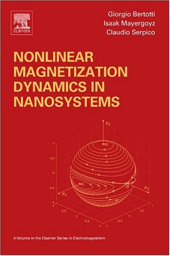 Book Mechanics of Deformable Bodies with Applications to Mechanical and Structural Components free