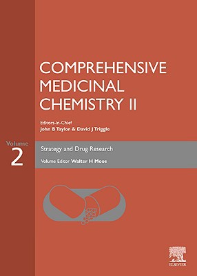 Book Composition and Properties of Drilling and Completion Fluids free