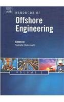 Book Handbook of Offshore Engineering: V.2 (Vol 2) free