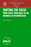 Book Shifting The Focus. Brill. G-05. free
