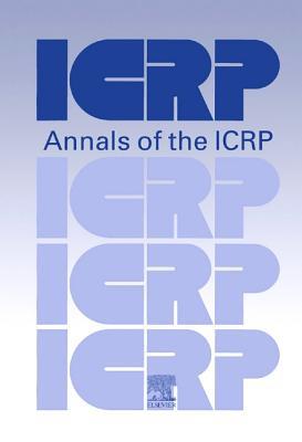 Book ICRP Publication 96: Protecting People Against Radiation Exposure in the Event of a Radiological Attack (Annals of the ICRP) free