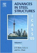 Book Fourth International Conference on Advances in Steel Structures free