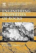 Book Engineering Properties of Rocks (Volume 4) (Geo-Engineering Book Series, Volume 4) free