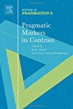 Book Pragmatic Markers in Context. BRILL. r-06. free