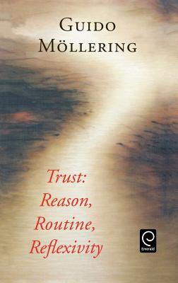 Book Trust: Reason, Routine, Reflexivity free