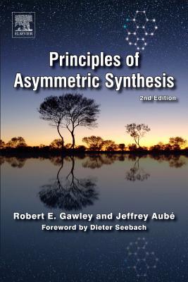 Book Principles of Asymmetric Synthesis free