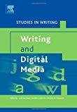 Book Writing and Digital Media, Volume 17 (Studies in Writing) free