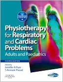 Book Physiotherapy for Respiratory and Cardiac Problems: Adults and Paediatrics (Physiotherapy Essentials) free