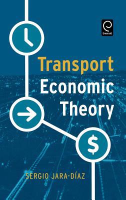 Book Transport Economic Theory free