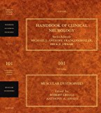 Book Muscular Dystrophies (Volume 101) (Handbook of Clinical Neurology, Volume 101) free