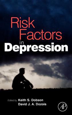 Book Risk Factors in Depression free