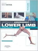 Book Merriman's Assessment of the Lower Limb free