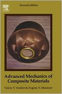 Book Advanced Mechanics of Composite Materials free