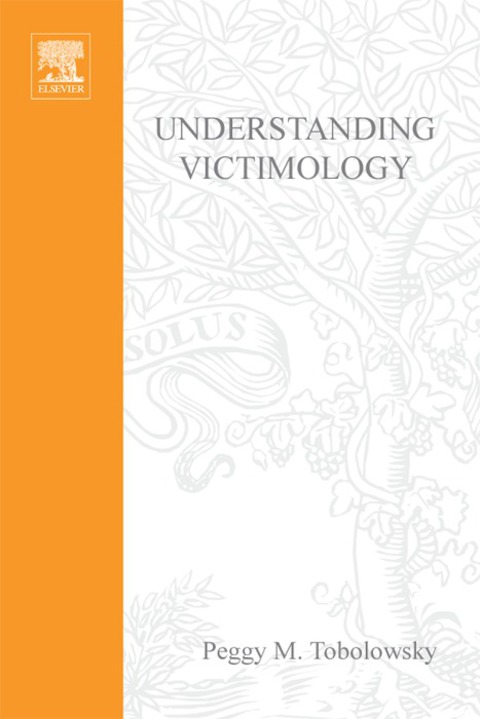 Book Distributed Systems Architecture free