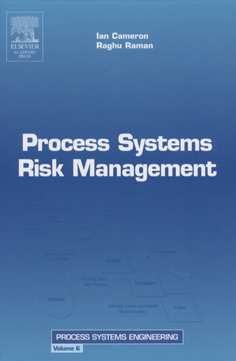 Book Process Systems Risk Management free