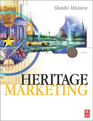 Book Heritage Marketing free