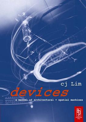 Book Devices free