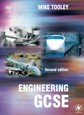 Book Engineering Gcse free