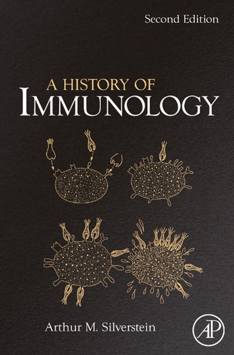 Book The Nobel Prize Winning Discoveries in Infectious Diseases free
