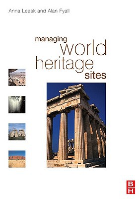 Book Managing World Heritage Sites free
