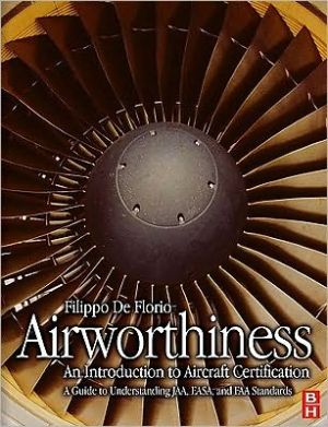 Book Airworthiness free