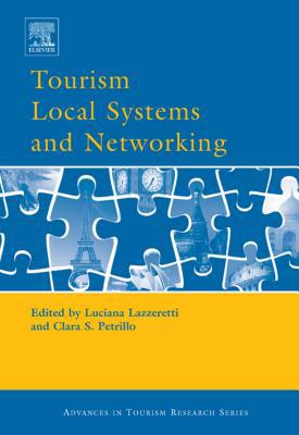 Book Tourism Local Systems And Networking free