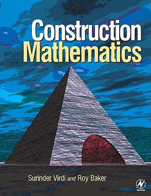 Book Construction Mathematics free
