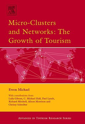 Book Micro-clusters And Networks free