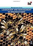 Book Leadership and Management in Organisations: Management Extra free