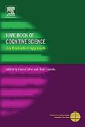 Book Handbook of Cognitive Science: An Embodied Approach (Perspectives on Cognitive Science) free