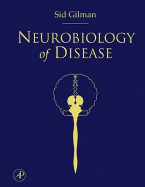 Book Neurobiology of Disease free
