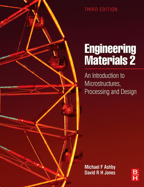 Book Engineering Materials 2 free