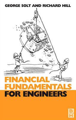 Book Financial Fundamentals For Engineers free