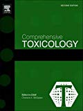 Book Comprehensive Toxicology, Second Edition free