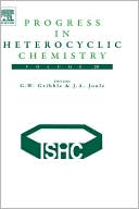 Book Progress in Heterocyclic Chemistry (Volume 20) free