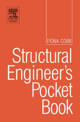 Book Structural Engineer's Pocket Book free