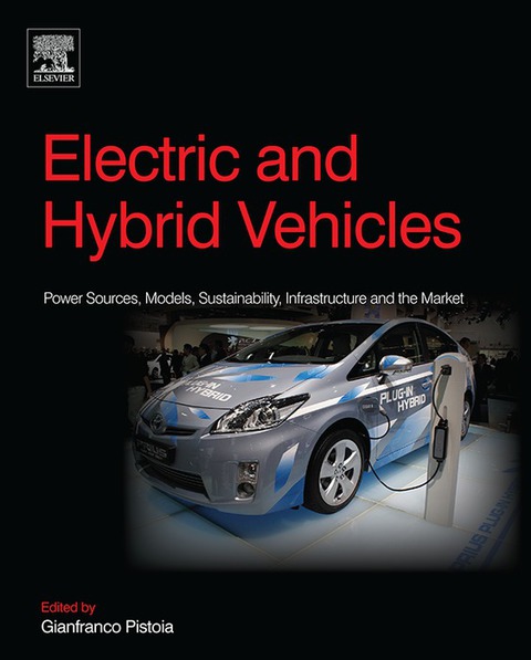 Book Industrial Applications of Batteries free