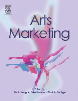 Book Arts Marketing free