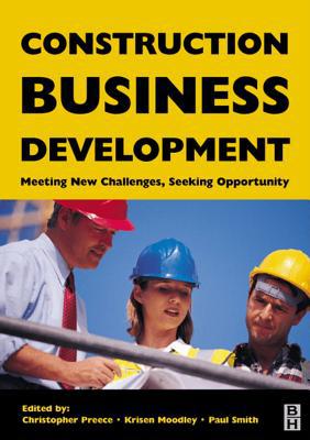 Book Construction Business Development free