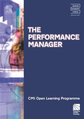 Book Performance Manager Cmiolp free