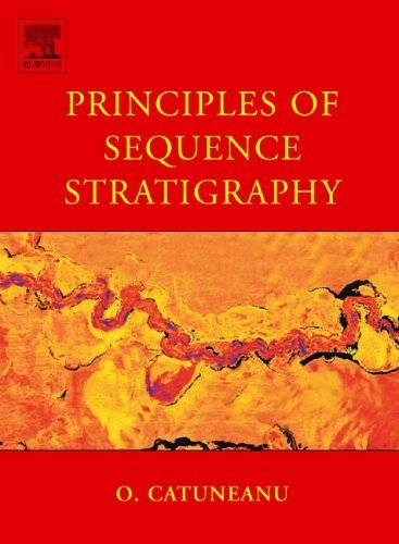 Book Principles of Sequence Stratigraphy (Developments in Sedimentology) free