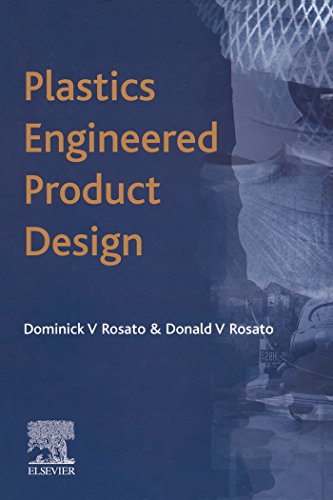 Book Polymer Foams Handbook: Engineering and Biomechanics Applications and Design Guide free