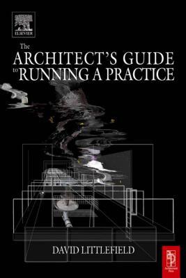 Book The Architect's Guide To Running A Practice free
