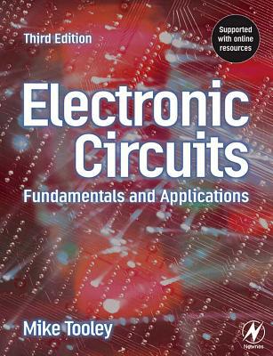 Book Electronic Circuits free